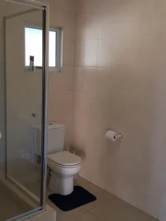 Upmarket  Office to Let - Durban North