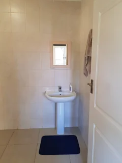 Upmarket  Office to Let - Durban North