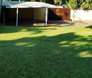 Upmarket  Office to Let - Durban North