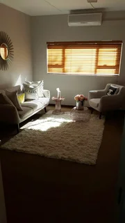 Office in Multidisciplinary Medical Centre - Durban North