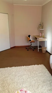 Office in Multidisciplinary Medical Centre - Durban North