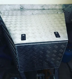 Turbo Cowls / Bends / Flues / Ashpans / Gutters / Grids / Canopies