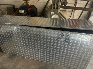 Turbo Cowls / Flues / Ashpans / Grids / Gutters / Trays / Canopies