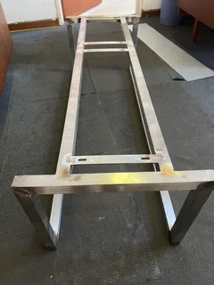 Turbo Cowls / Flues / Ashpans / Grids / Gutters / Trays / Canopies