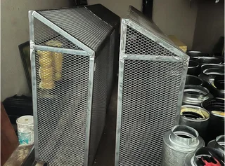 Bends, Turbo Cowls, Flues, Ashpans, Grids, Gutters, Canopies. Braais