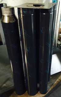 Bends, Turbo Cowls, Flues, Ashpans, Grids, Gutters, Canopies. Braais