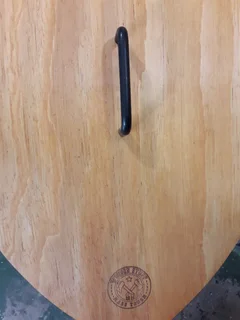 Wooden Toys for Boys and Girls ( Viking/Knights)