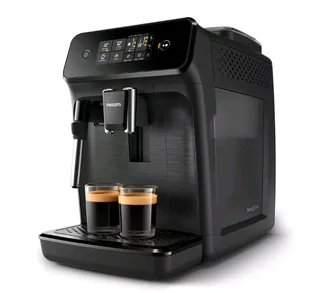 Philips Coffee Machine