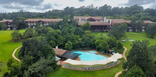 Cabana  Beach   29  Nov - 6 Dec