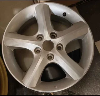 Suzuki Vitara parts and accessories