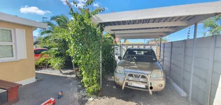 Studio Flatlet In Glenlilly