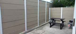 Studio Flatlet In Glenlilly