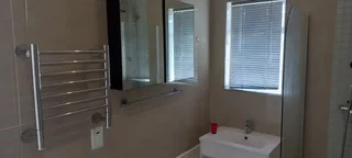 Studio Flatlet In Glenlilly