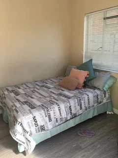 Studio Flatlet In Glenlilly