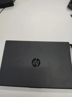 HP Laptop 250 G10 Intel Almost New  In Box 2 Months Old-With Warranty