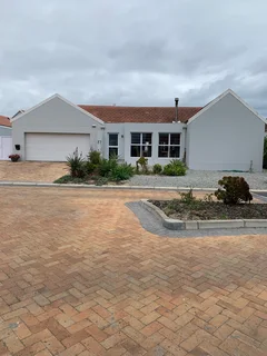 Admiral Island House  Private Sale