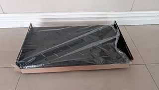 Network Cabinet Shelves