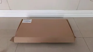 Network Cabinet Shelves