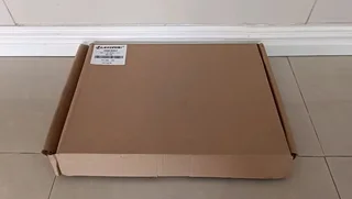 Network Cabinet Shelves