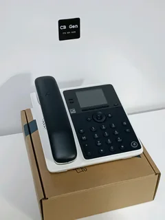 Assorted POLY VOIP Phones for sale