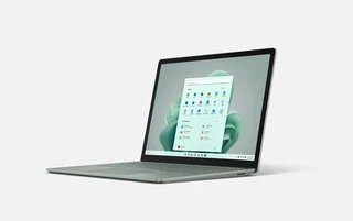 IT Services for Business and Home