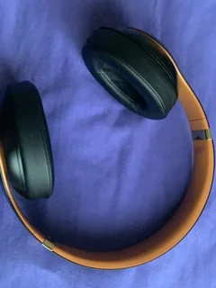 Beats By Dr Dre Studio 3 Wireless