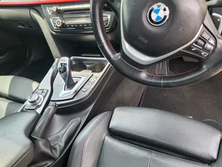 2013 BMW 335i , F30, Very Fast,Bargain