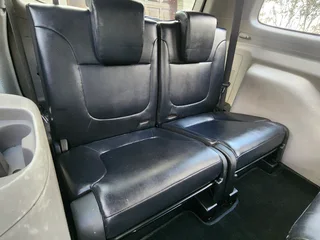 Mitsubishi Pajero 2.5did diesel Auto, Excellent Condition