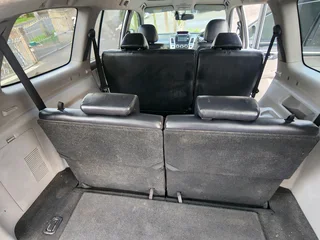 Mitsubishi Pajero 2.5did diesel Auto, Excellent Condition