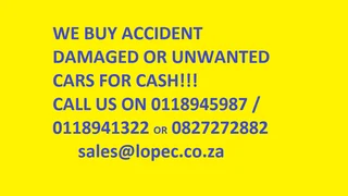 Opel Corsa Gamma 1.7 CDTi Hatch Manual 2005 code 4 NO PAPERS!! Stripping for Spares and Parts!!!