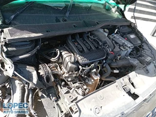 Opel Corsa F 1.2 Manual 2022 Code 4 No Papers Stripping for Spares and Parts!!