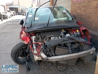 We&#39;re stripping an Opel Crossland X 1.2T  for quality used parts!