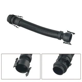 Bmw manifold breather pipes for sale n47 engine 120d 320d 520d x1 x3 20d brand new