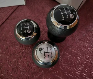 Corolla Gear knobs for sale