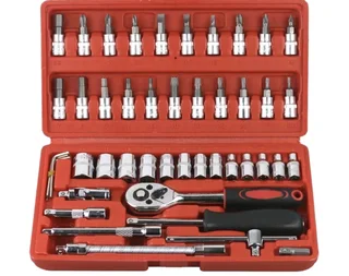 Tool kits for sale - R350 each