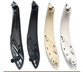 Bmw f30 f80 door handles