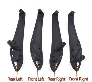 Bmw f30 f80 door handles