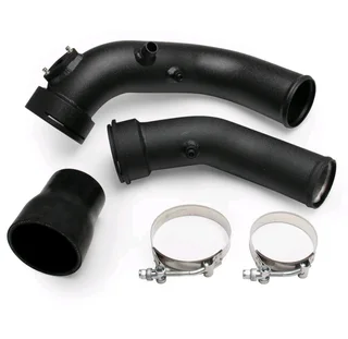 Bmw N55 Boost pipe