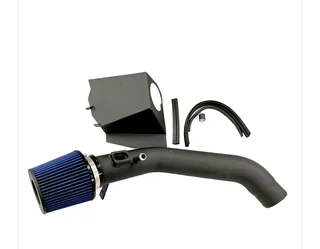 Bmw N55 Intake system f20 f30 f32 f36