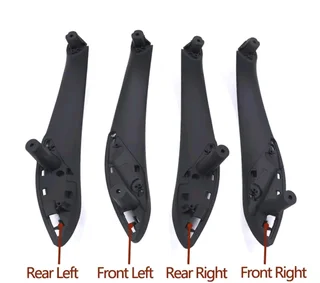 Bmw f30 door handles