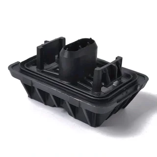 Bmw Jack Pad E90 F30 1 3 5 7 series