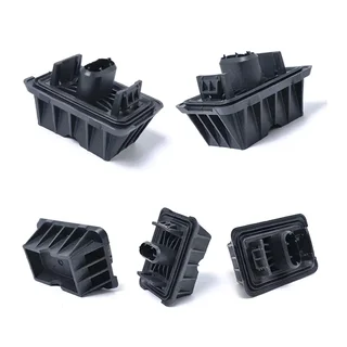 Bmw Jack Pad E90 F30 1 3 5 7 series