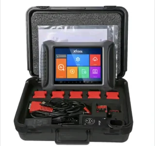 Xtool Pad 3 X100 Vehicle diagnostic tool for salw