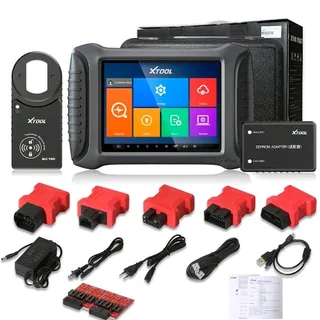 Xtool Pad 3 for sale