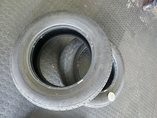 215 65 16c Commercial tyres for sale