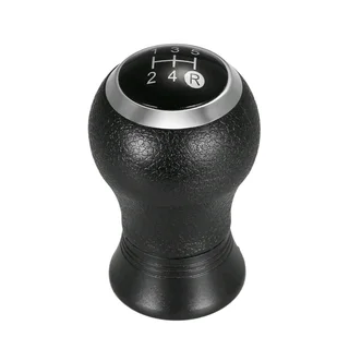Toyota gear knob / lever 6 speed