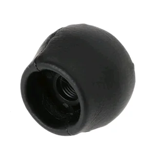 Toyota gear knob / lever 6 speed