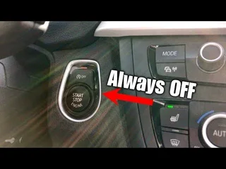 Coding for Bmw F series. Deactivation of Start/Stop. Adding digital speedometer. Sport dials.