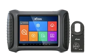 Xtool Pad 3 for sale