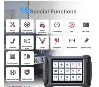 Xtool Pad 3 for sale